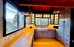 600 Lake Rd, Junction City, CA 96048