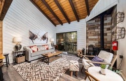 241 N HWY 143, Brian Head, UT 84719