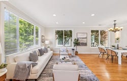 829 Lippert Pl, Santa Clara, CA 95050