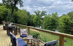 82 Idlewild Road, Cuba, MO 65453
