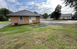 411 Jackson Park Road, Kannapolis, NC 28083