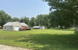 209 W 1ST Street, MALVERN, IA 51551