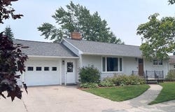 229 Helen Street, Alpena, MI 49707