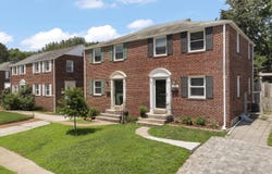 3717 3RD STREET S, ARLINGTON, VA 22204