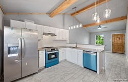 5943 Fairbrook, San Antonio, TX 78242