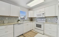 854 SKY LOCH DRIVE N, DUNEDIN, FL 34698