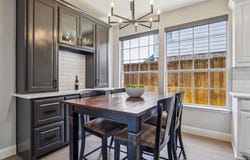 406 Misty Meadow Drive, Allen, TX 75013