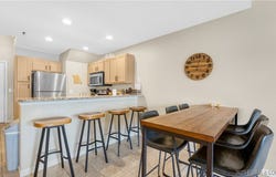 133 Cedar Glen Court, Camdenton, MO 65020