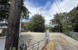 SECTOR ALDEA, BAYAMON, 00956