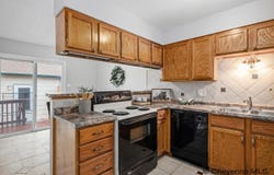 5116 JANE LN, Cheyenne, WY 82009