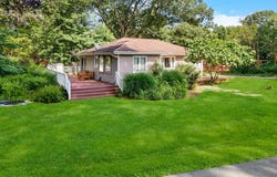 4977 LERCH DRIVE, SHADY SIDE, MD 20764