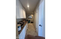 9069 E Ave R 14, Littlerock, CA 93543