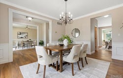 354 Buckington Street, St Peters, MO 63376