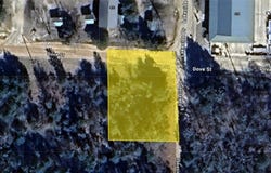 Lot 19 Dove  ST, Lead Hill, AR 72644
