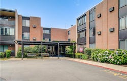 401 Bellevue Avenue, Newport, RI 02840