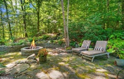 655 OLD HERALD HARBOR RD, CROWNSVILLE, MD 21032