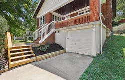 50 Grandview Avenue, Fort Thomas, KY 41075
