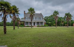 8715 Hwy 41, Vienna, GA 31092