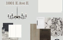 1001 E Ave E, Jerome, ID 83338