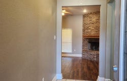 1210 Wells Fargo Boulevard, Bridgeport, TX 76426