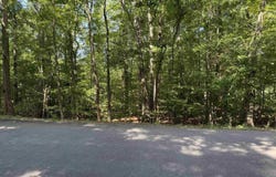 89 Lindura Way, Hot Springs Village, AR 71909-0000