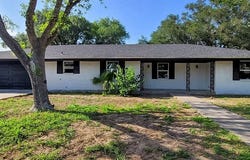 1101 Lillian Street, Alice, TX 78332