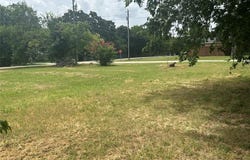 211 S 5th Street, Alvarado, TX 76050