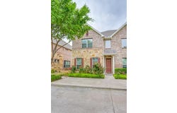 214 Alexandra Avenue, Richardson, TX 75081