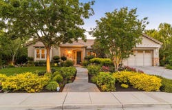 2205 Cameron Cir, Pleasanton, CA 94588