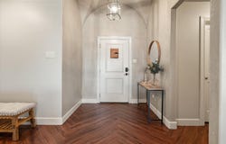 3815 134th Street, Lubbock, TX 79423