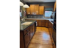 5137 203rd Street W, Farmington, MN 55024
