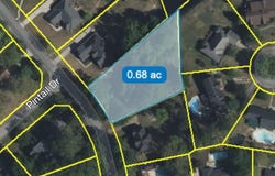 520 Mallard Drive, Sumter, SC 29150