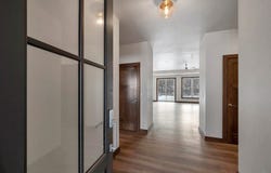 1617 North Honeysuckle Circle, De Pere, WI 54115
