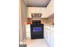 3615 WHARF Lane, TRIANGLE, VA 22172