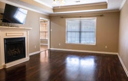 408 Tyndale Lane, Searcy, AR 72143