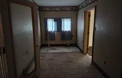 433 MCPAW LANE, RIDGELEY, WV 26753
