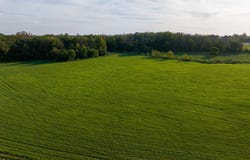 County Rd. 50, Carver, MN 55315