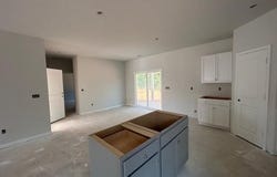 277 Talbert Trail, Landrum, SC 29356