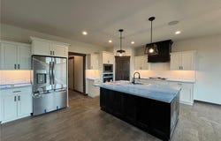 18583 Hidden Way, Lakeville, MN 55044
