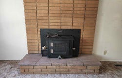 306 N Wilson Cir., Boise, ID 83706