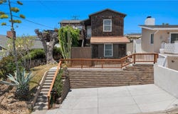 222 Wave Street, Laguna Beach, CA 92651