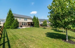 637 Talus Way, Alexandria, KY 41001