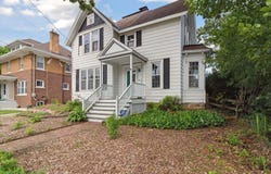 133 S Monroe Street, Stoughton, WI 53589