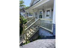 307 Penobscot Street, Rumford, ME 04276