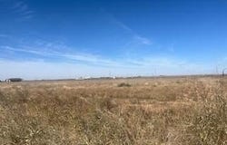 1 FM 2192, Wilson, TX 79381