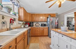 6892 US Highway 68 N, Bellefontaine, OH 43311