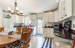 1527 E Palmyra Port Gibson Road, Palmyra, NY 14522