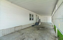 2519 INDEPENDENCE LANE, ST CLOUD, FL 34772