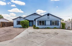 1391 E 25TH Avenue, Apache Junction, AZ 85119