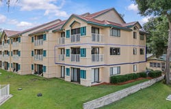 99 BROAD RIVER PLACE, WELAKA, FL 32193